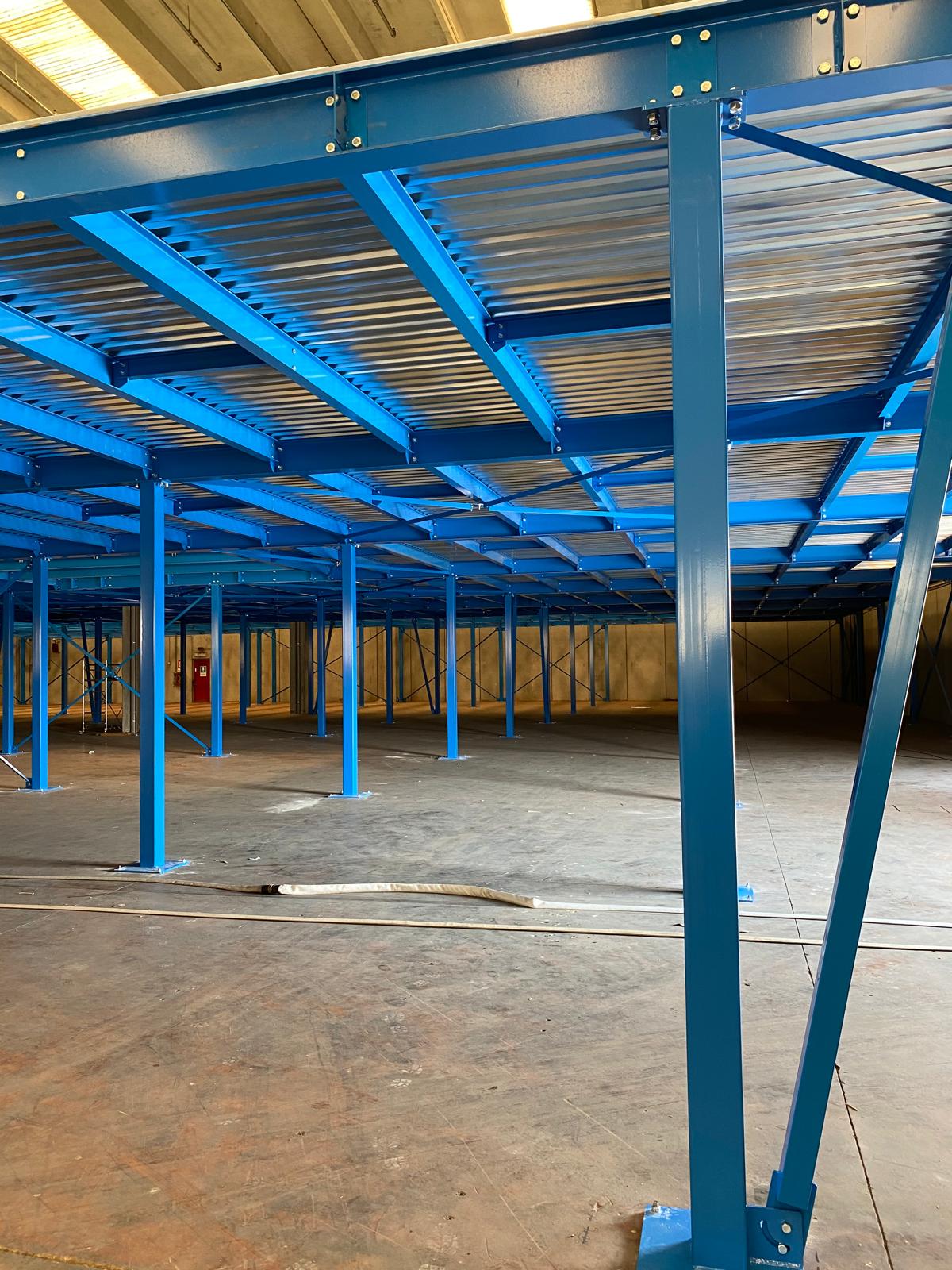 https://raicarservice.com/wp-content/uploads/2023/05/79b10086-171f-4b81-b797-2f672ccf8831.jpg