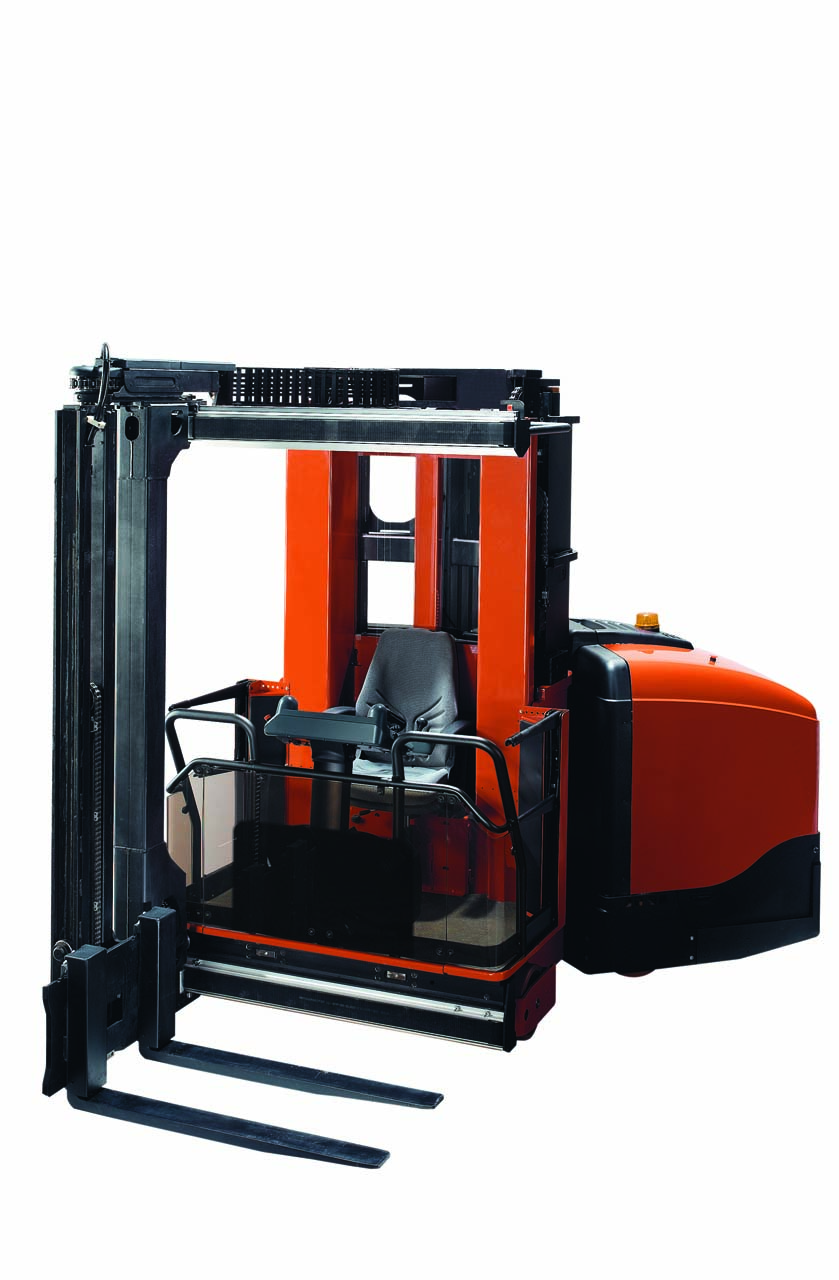 https://raicarservice.com/wp-content/uploads/2023/07/bt-vector-a-series-vce150a_HI.jpg