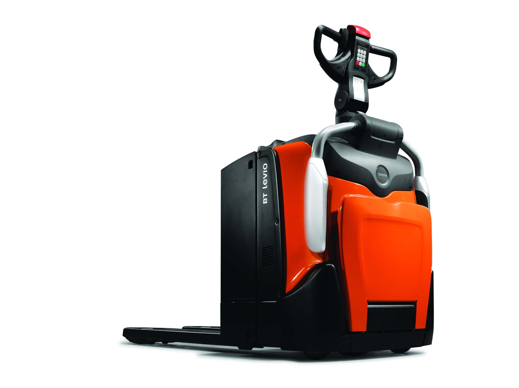 https://raicarservice.com/wp-content/uploads/2023/07/toyota-bt-levio-p-series-lpe200-design_9HI_2.jpg