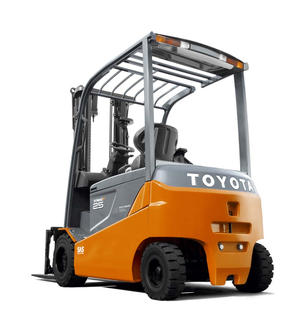 https://raicarservice.com/wp-content/uploads/2023/07/traigo-80-with-ifoy-logo_HI_13761.jpg