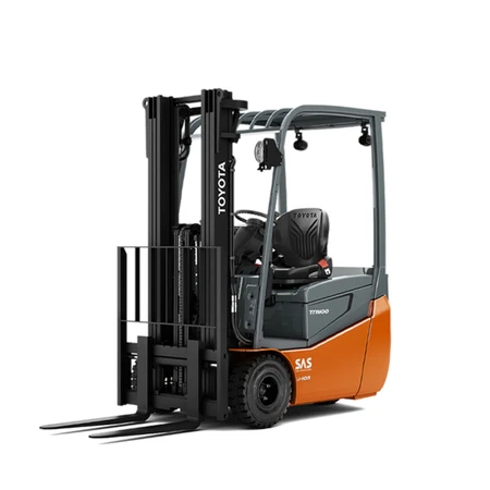 https://raicarservice.com/wp-content/uploads/2023/07/traigo24-line-up-rear-view-main.webp