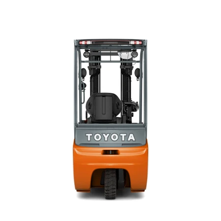 https://raicarservice.com/wp-content/uploads/2023/07/traigo24-rear-1.webp
