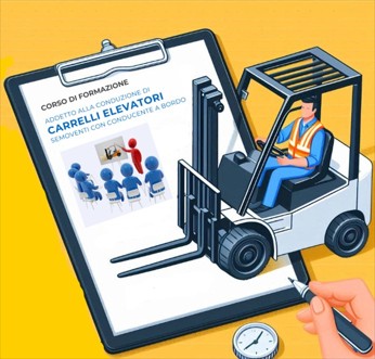 https://raicarservice.com/wp-content/uploads/2025/07/Immagine-2025-07-02-153745.jpg